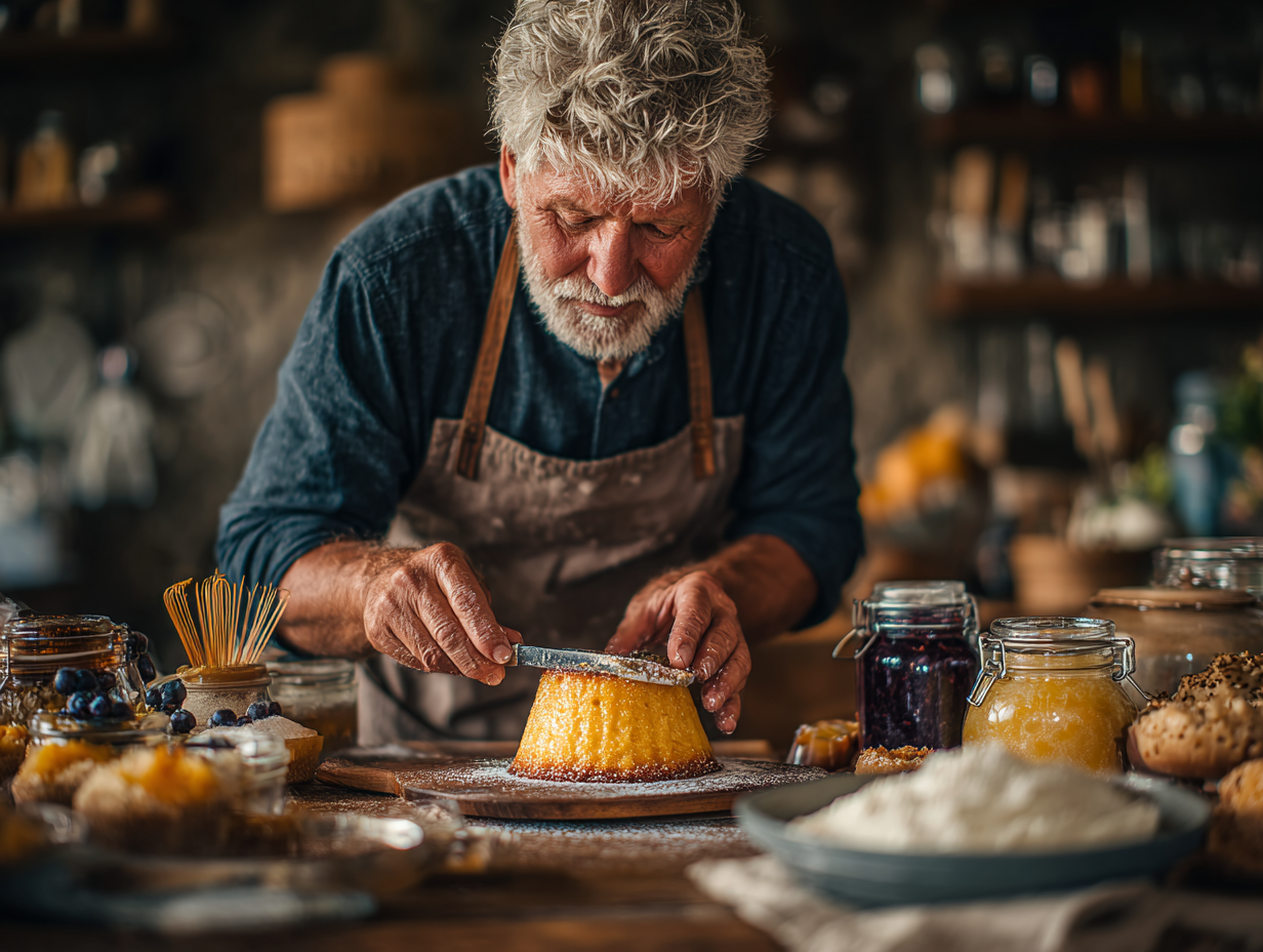 Здорове харчування